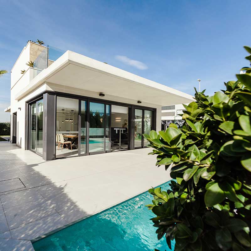 Σιδηροδομική ΕΠΕ Σπάτουλας | Οικοδομικά Υλικά Κέρκυρας