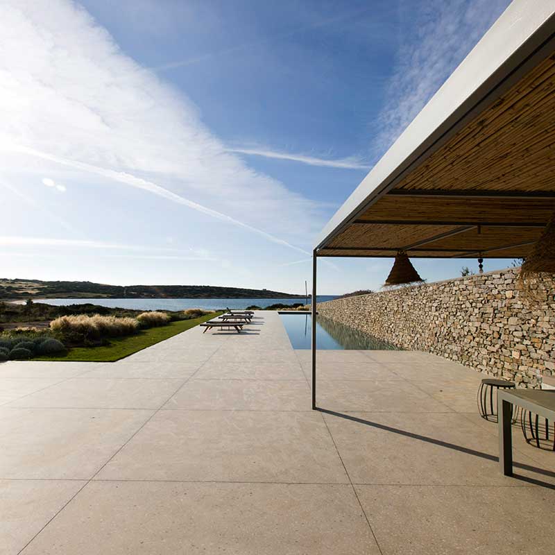 Σιδηροδομική ΕΠΕ Σπάτουλας | Οικοδομικά Υλικά Κέρκυρας