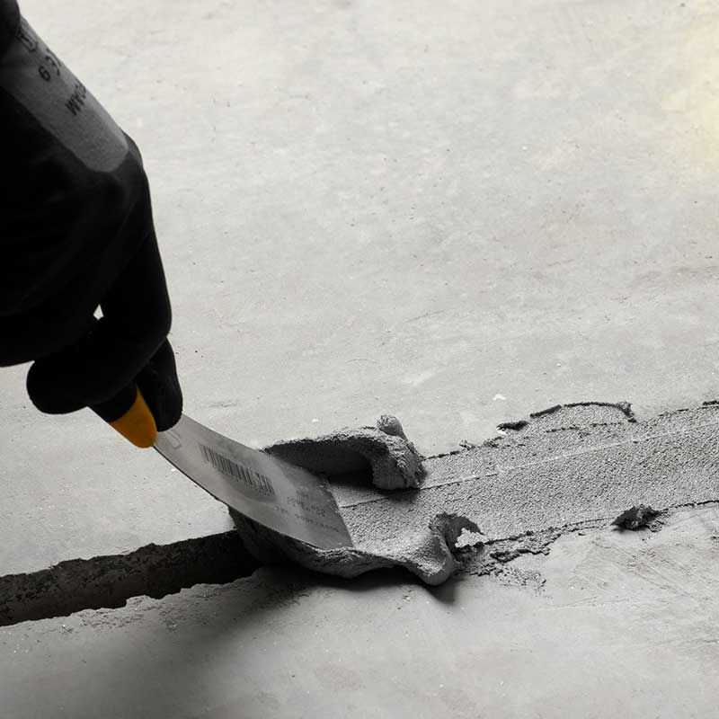 Σιδηροδομική ΕΠΕ Σπάτουλας | Οικοδομικά Υλικά Κέρκυρας