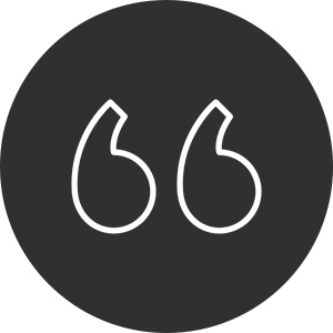 Σιδηροδομική ΕΠΕ Σπάτουλας | Οικοδομικά Υλικά Κέρκυρας