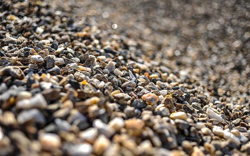 Σιδηροδομική ΕΠΕ Σπάτουλας | Οικοδομικά Υλικά Κέρκυρας