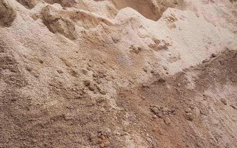 Σιδηροδομική ΕΠΕ Σπάτουλας | Οικοδομικά Υλικά Κέρκυρας