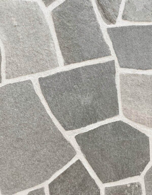 Σιδηροδομική ΕΠΕ Σπάτουλας | Οικοδομικά Υλικά Κέρκυρας