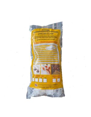 Σιδηροδομική ΕΠΕ Σπάτουλας | Οικοδομικά Υλικά Κέρκυρας