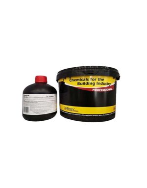 Σιδηροδομική ΕΠΕ Σπάτουλας | Οικοδομικά Υλικά Κέρκυρας