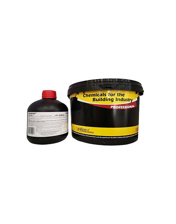 Σιδηροδομική ΕΠΕ Σπάτουλας | Οικοδομικά Υλικά Κέρκυρας Σιδηροδομική ΕΠΕ Σπάτουλας | Οικοδομικά Υλικά Κέρκυρας