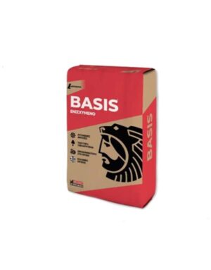 Σιδηροδομική ΕΠΕ Σπάτουλας | Οικοδομικά Υλικά Κέρκυρας