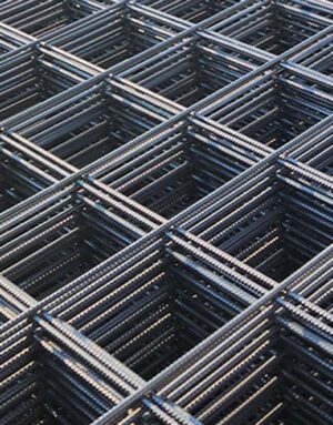 Σιδηροδομική ΕΠΕ Σπάτουλας | Οικοδομικά Υλικά Κέρκυρας