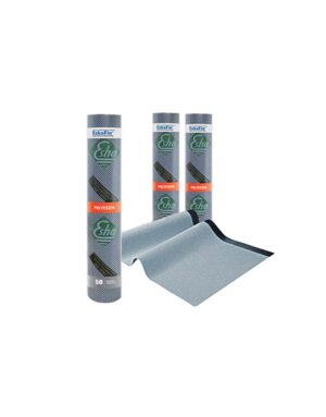 Σιδηροδομική ΕΠΕ Σπάτουλας | Οικοδομικά Υλικά Κέρκυρας