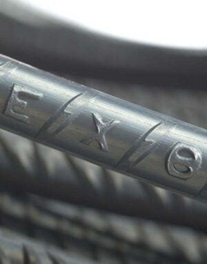 Σιδηροδομική ΕΠΕ Σπάτουλας | Οικοδομικά Υλικά Κέρκυρας