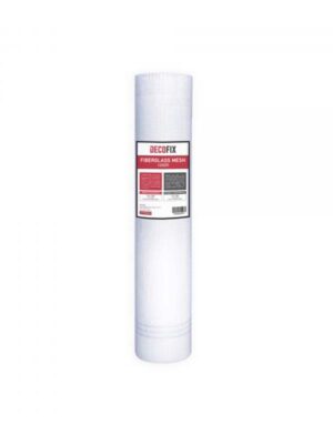 Σιδηροδομική ΕΠΕ Σπάτουλας | Οικοδομικά Υλικά Κέρκυρας