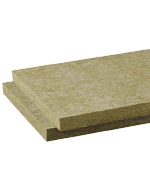 Σιδηροδομική ΕΠΕ Σπάτουλας | Οικοδομικά Υλικά Κέρκυρας