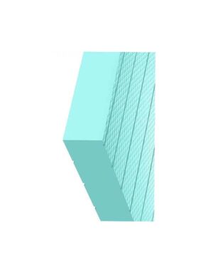 Σιδηροδομική ΕΠΕ Σπάτουλας | Οικοδομικά Υλικά Κέρκυρας