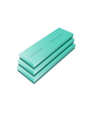 Σιδηροδομική ΕΠΕ Σπάτουλας | Οικοδομικά Υλικά Κέρκυρας