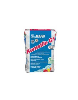 Σιδηροδομική ΕΠΕ Σπάτουλας | Οικοδομικά Υλικά Κέρκυρας