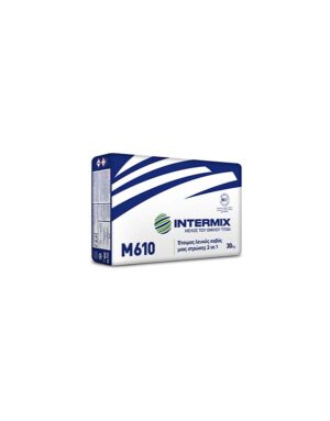 Σιδηροδομική ΕΠΕ Σπάτουλας | Οικοδομικά Υλικά Κέρκυρας