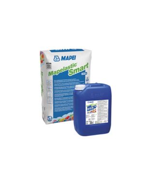 Σιδηροδομική ΕΠΕ Σπάτουλας | Οικοδομικά Υλικά Κέρκυρας