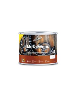 Σιδηροδομική ΕΠΕ Σπάτουλας | Οικοδομικά Υλικά Κέρκυρας