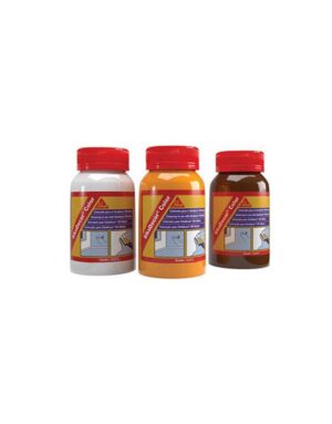 Σιδηροδομική ΕΠΕ Σπάτουλας | Οικοδομικά Υλικά Κέρκυρας