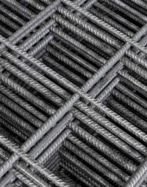 Σιδηροδομική ΕΠΕ Σπάτουλας | Οικοδομικά Υλικά Κέρκυρας