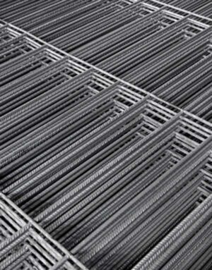 Σιδηροδομική ΕΠΕ Σπάτουλας | Οικοδομικά Υλικά Κέρκυρας