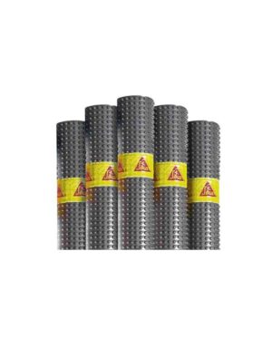 Σιδηροδομική ΕΠΕ Σπάτουλας | Οικοδομικά Υλικά Κέρκυρας