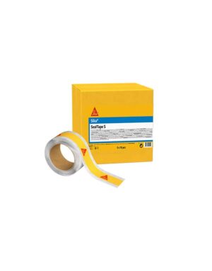 Σιδηροδομική ΕΠΕ Σπάτουλας | Οικοδομικά Υλικά Κέρκυρας