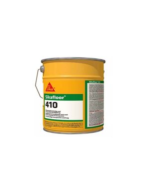 Σιδηροδομική ΕΠΕ Σπάτουλας | Οικοδομικά Υλικά Κέρκυρας