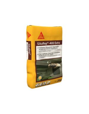 Σιδηροδομική ΕΠΕ Σπάτουλας | Οικοδομικά Υλικά Κέρκυρας