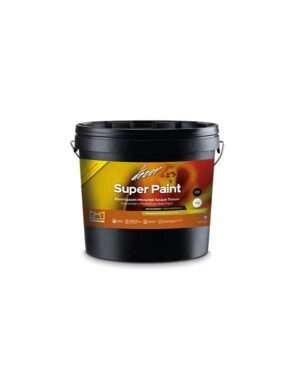 Σιδηροδομική ΕΠΕ Σπάτουλας | Οικοδομικά Υλικά Κέρκυρας