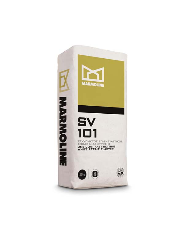 Σιδηροδομική ΕΠΕ Σπάτουλας | Οικοδομικά Υλικά Κέρκυρας