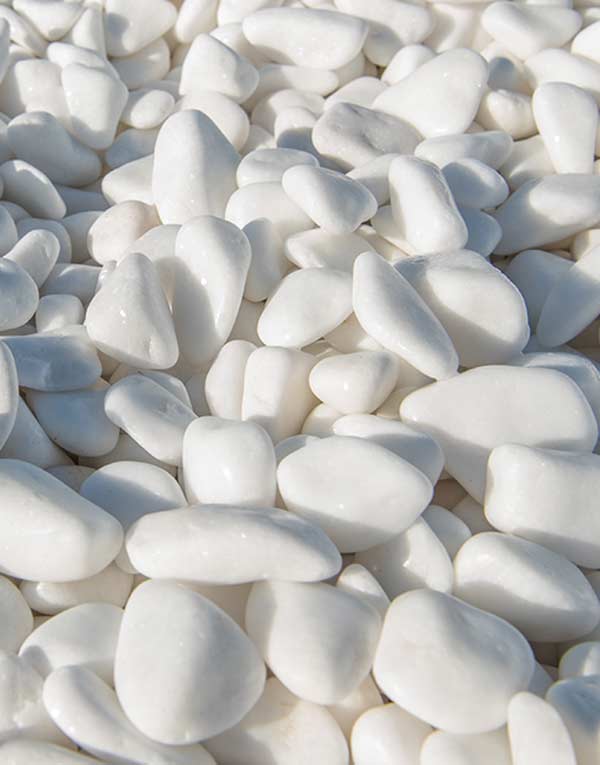 Σιδηροδομική ΕΠΕ Σπάτουλας | Οικοδομικά Υλικά Κέρκυρας