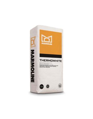 Σιδηροδομική ΕΠΕ Σπάτουλας | Οικοδομικά Υλικά Κέρκυρας