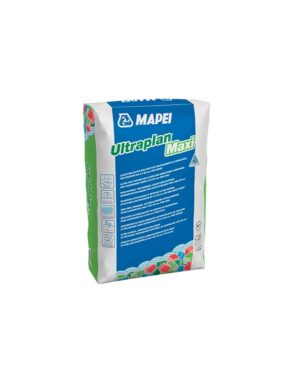 Σιδηροδομική ΕΠΕ Σπάτουλας | Οικοδομικά Υλικά Κέρκυρας