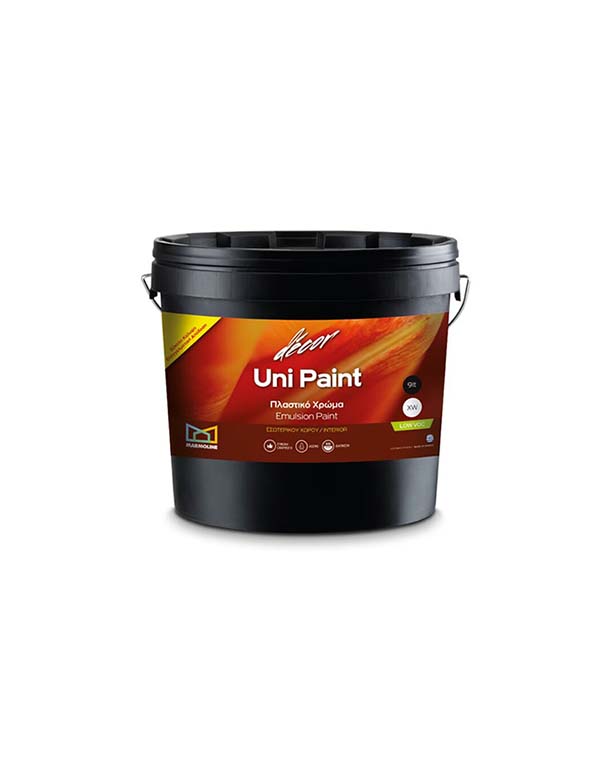 Σιδηροδομική ΕΠΕ Σπάτουλας | Οικοδομικά Υλικά Κέρκυρας Σιδηροδομική ΕΠΕ Σπάτουλας | Οικοδομικά Υλικά Κέρκυρας