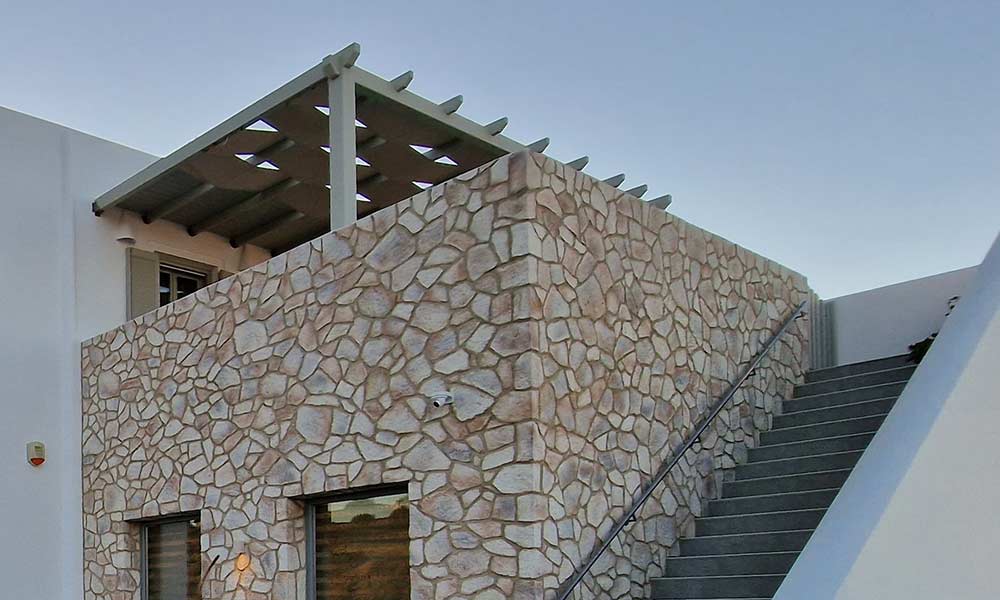 Σιδηροδομική ΕΠΕ Σπάτουλας | Οικοδομικά Υλικά Κέρκυρας