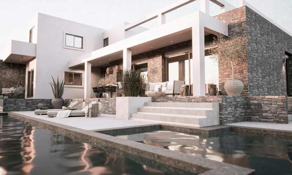 Σιδηροδομική ΕΠΕ Σπάτουλας | Οικοδομικά Υλικά Κέρκυρας