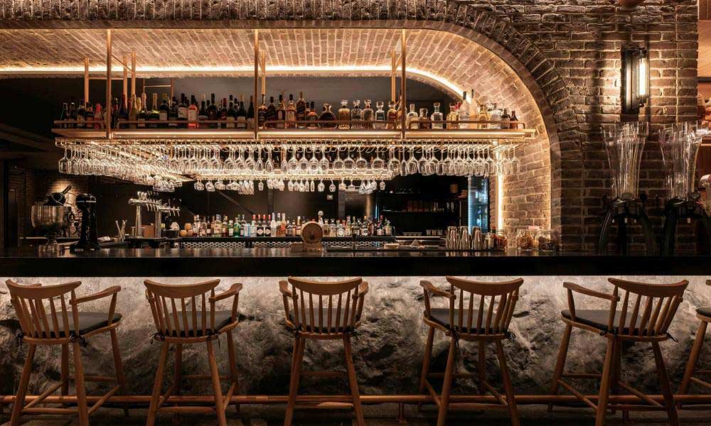 Σιδηροδομική ΕΠΕ Σπάτουλας | Οικοδομικά Υλικά Κέρκυρας