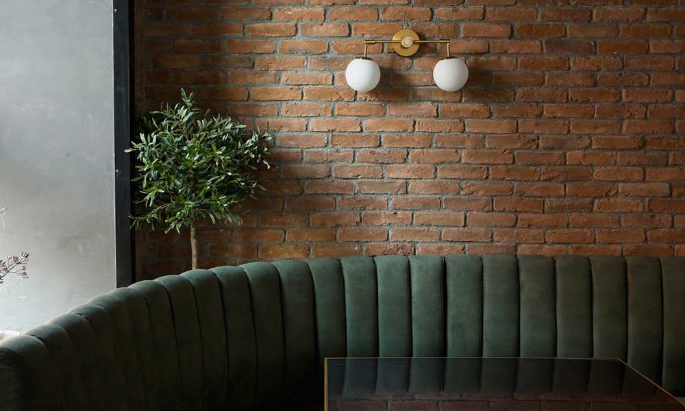 Σιδηροδομική ΕΠΕ Σπάτουλας | Οικοδομικά Υλικά Κέρκυρας