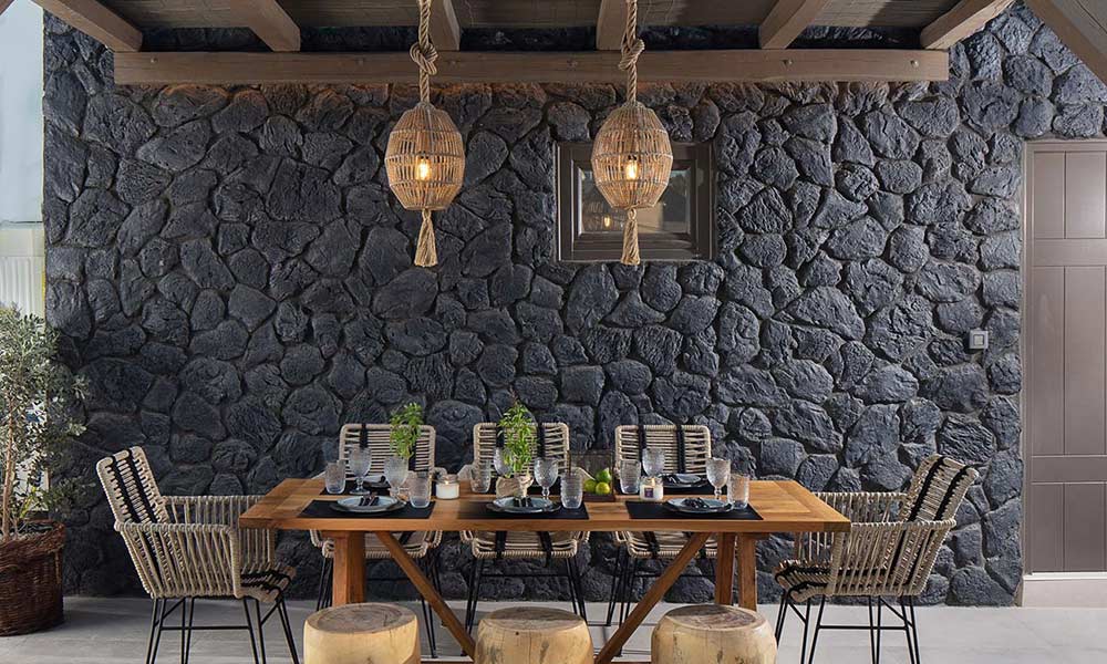 Σιδηροδομική ΕΠΕ Σπάτουλας | Οικοδομικά Υλικά Κέρκυρας