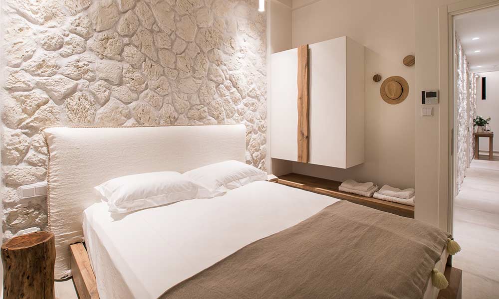 Σιδηροδομική ΕΠΕ Σπάτουλας | Οικοδομικά Υλικά Κέρκυρας