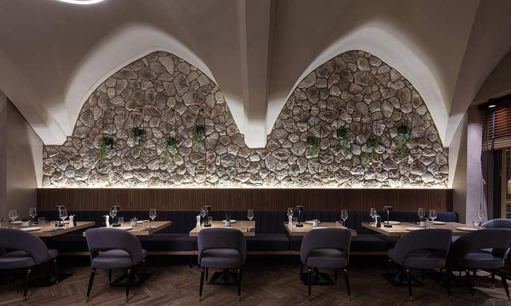 Σιδηροδομική ΕΠΕ Σπάτουλας | Οικοδομικά Υλικά Κέρκυρας