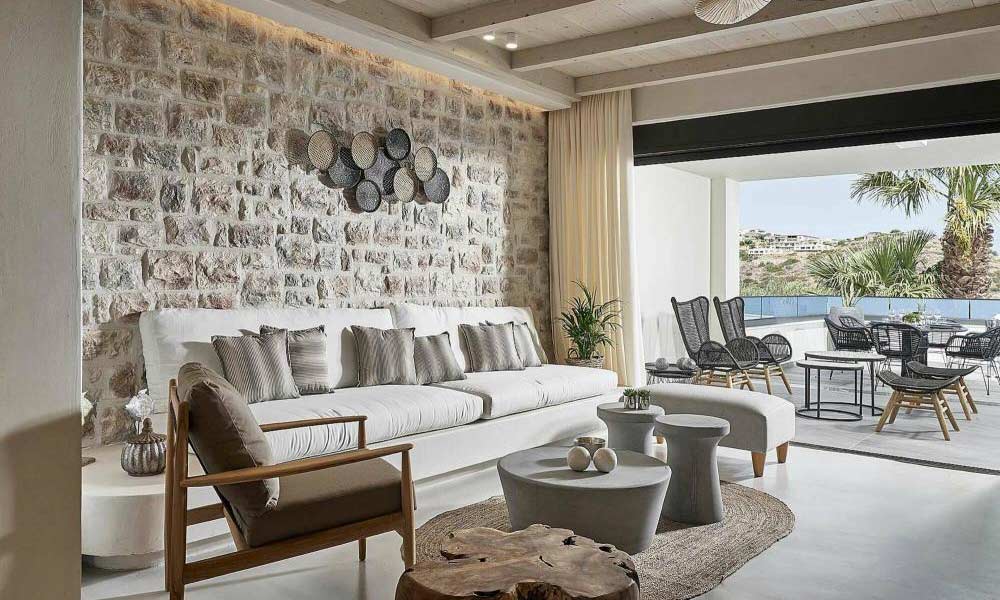 Σιδηροδομική ΕΠΕ Σπάτουλας | Οικοδομικά Υλικά Κέρκυρας