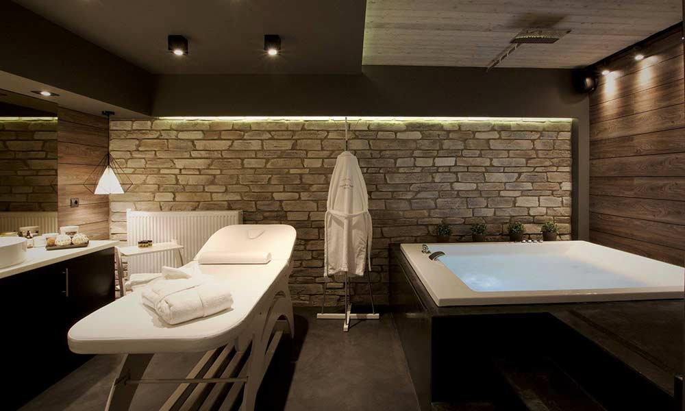 Σιδηροδομική ΕΠΕ Σπάτουλας | Οικοδομικά Υλικά Κέρκυρας