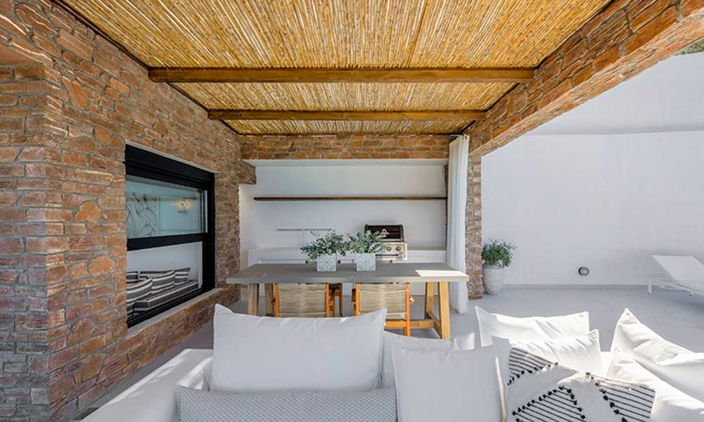 Σιδηροδομική ΕΠΕ Σπάτουλας | Οικοδομικά Υλικά Κέρκυρας