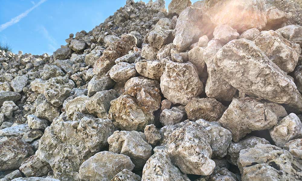 Σιδηροδομική ΕΠΕ Σπάτουλας | Οικοδομικά Υλικά Κέρκυρας