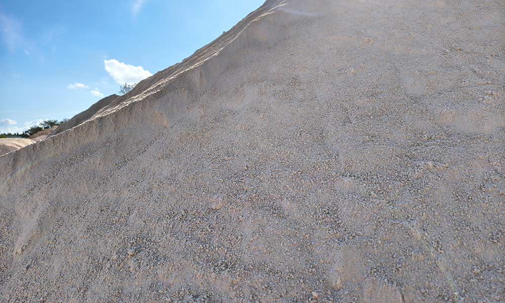 Σιδηροδομική ΕΠΕ Σπάτουλας | Οικοδομικά Υλικά Κέρκυρας