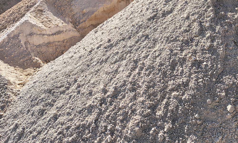 Σιδηροδομική ΕΠΕ Σπάτουλας | Οικοδομικά Υλικά Κέρκυρας