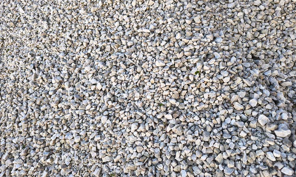 Σιδηροδομική ΕΠΕ Σπάτουλας | Οικοδομικά Υλικά Κέρκυρας