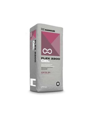 Σιδηροδομική ΕΠΕ Σπάτουλας | Οικοδομικά Υλικά Κέρκυρας